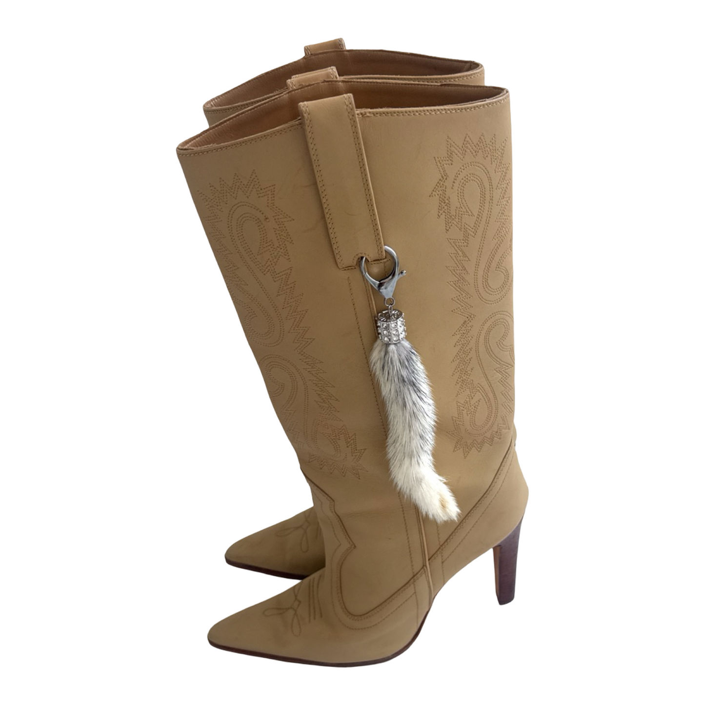 Manolo Blahnik sz 41