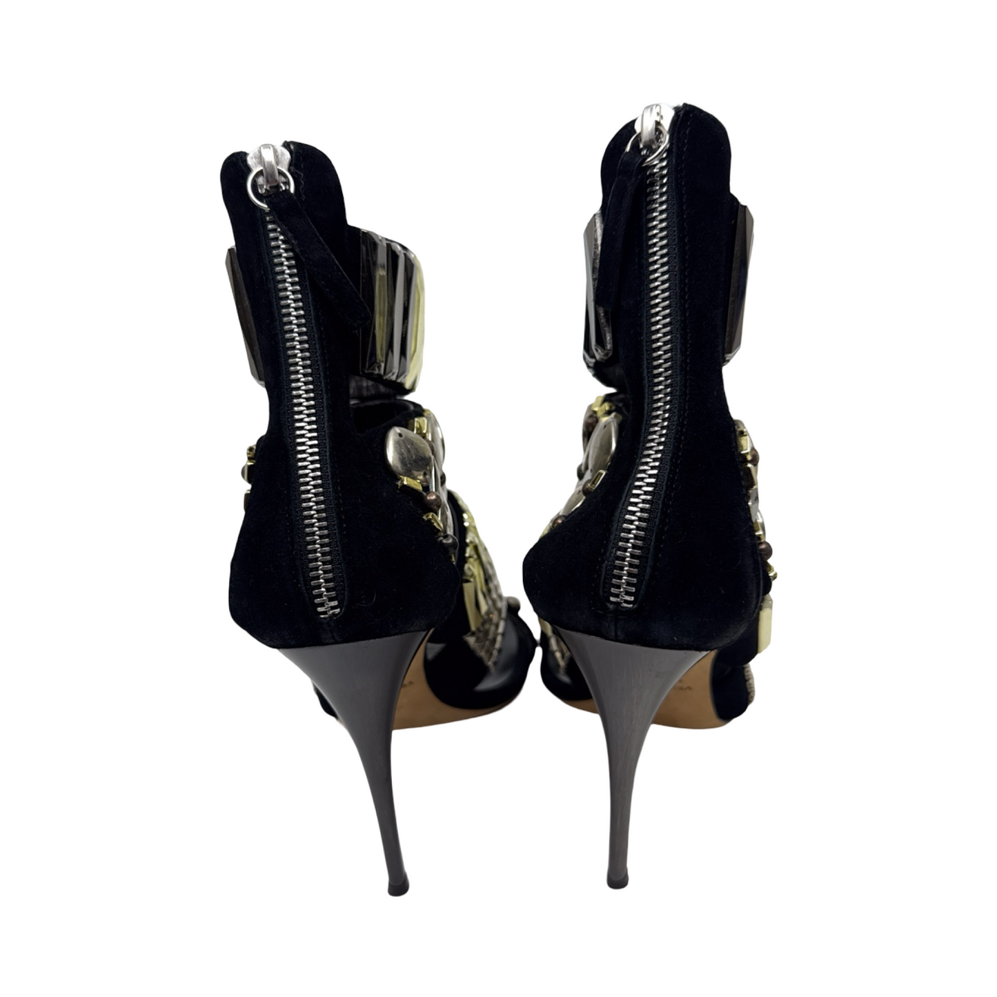 Giuseppe Zanotti sz 7