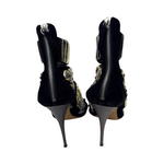 Giuseppe Zanotti sz 7