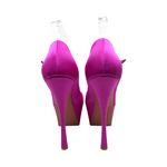 Amina Muaddi sz 38.5