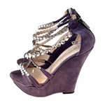 Le Silla sz 7