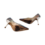 Roberto Cavalli sz 35.5
