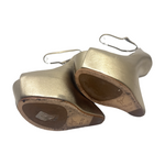 Giuseppe Zanotti sz 39