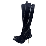 Giuseppe Zanotti sz 40