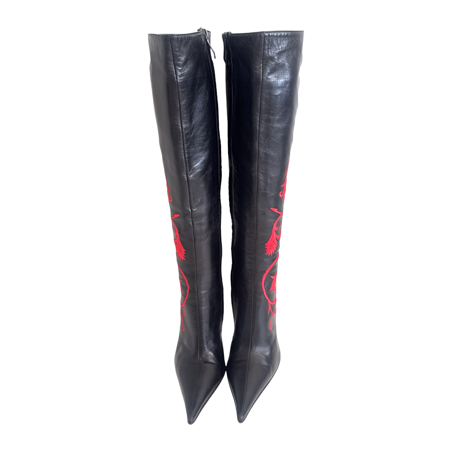 Gianmarco Lorenzi sz 38