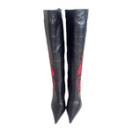 Gianmarco Lorenzi sz 38