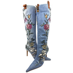 Roberto Cavalli 39