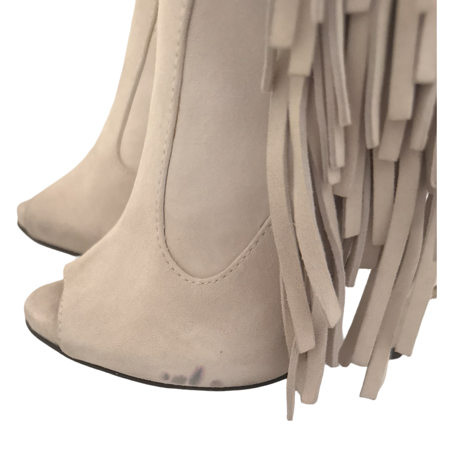 Giuseppe Zanotti sz 37