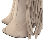 Giuseppe Zanotti sz 37