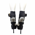 Alexander McQueen sz 38.5