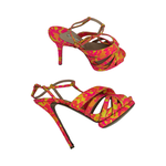 Nicholas Kirkwood sz 39 & 40