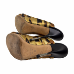 Giuseppe Zanotti sz 40