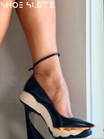 Dior sz 37.5