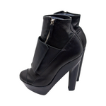 Pierre Hardy sz 37