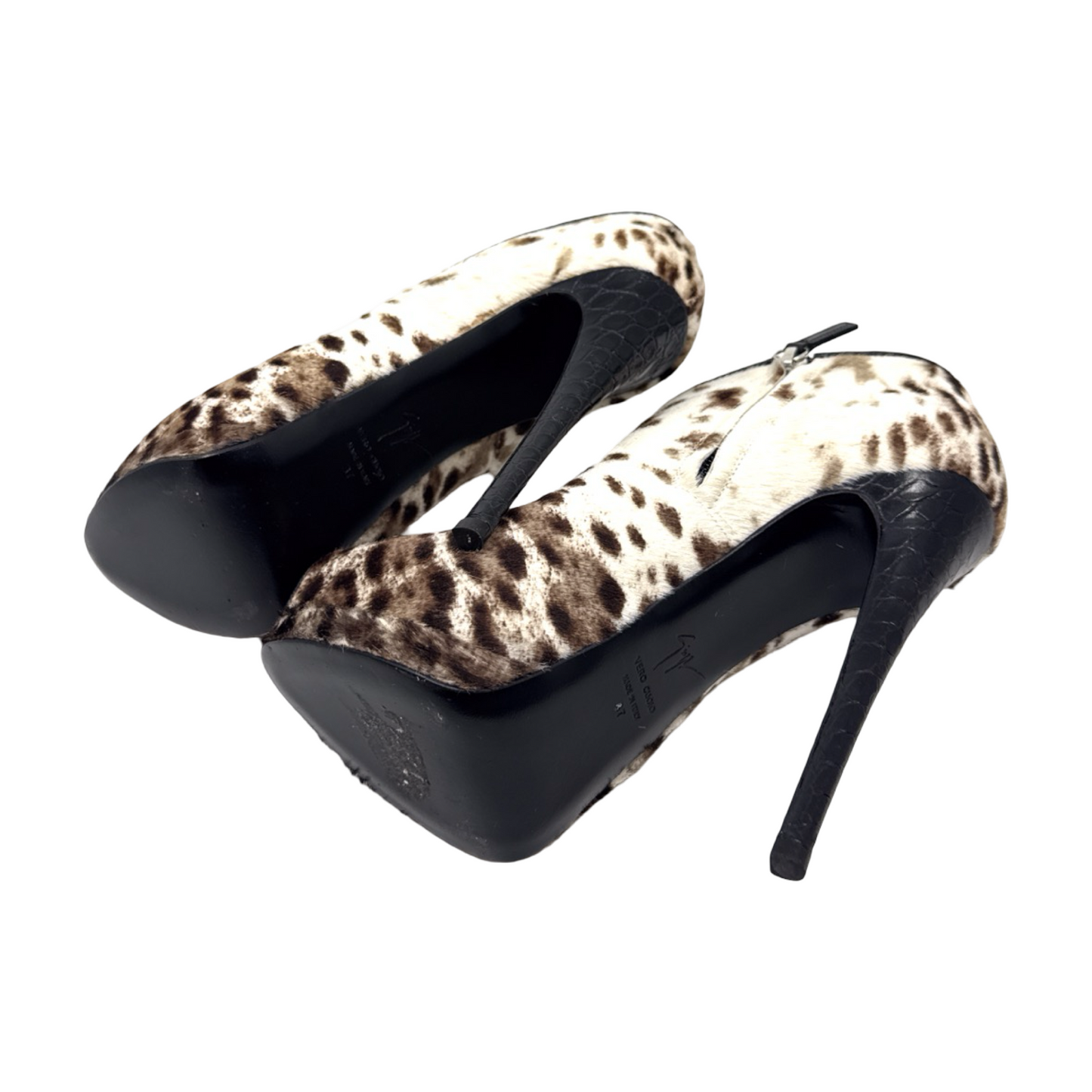 Giuseppe Zanotti sz 37