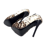 Giuseppe Zanotti sz 37