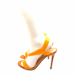 Gianvitto Rossi sz 39