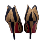 Christian Louboutin sz 39