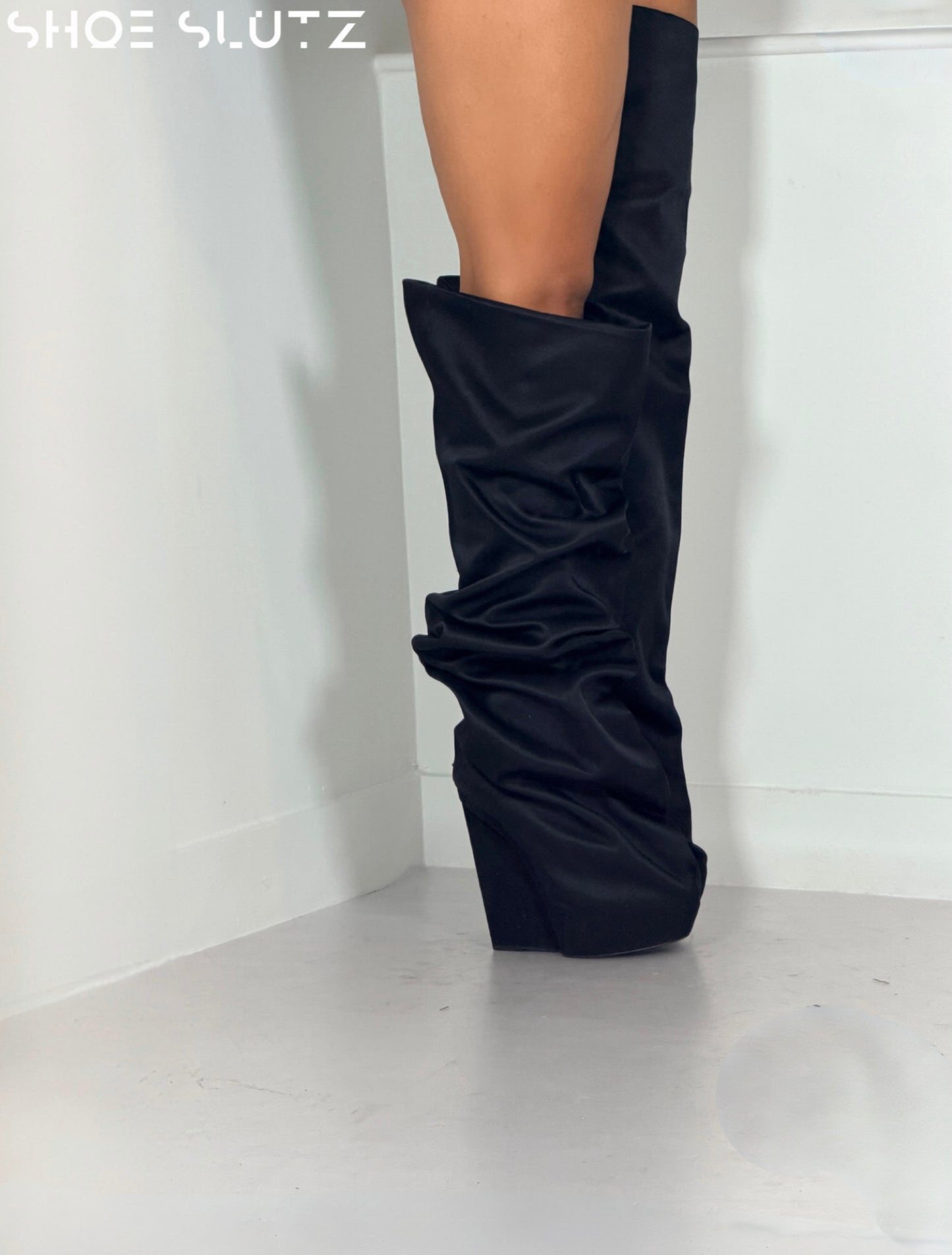 Gareth Pugh sz 41