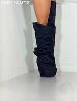Gareth Pugh sz 41