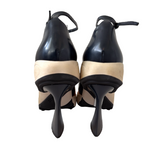 Dior sz 37.5