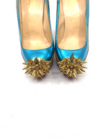 Christian Louboutin sz 37.5