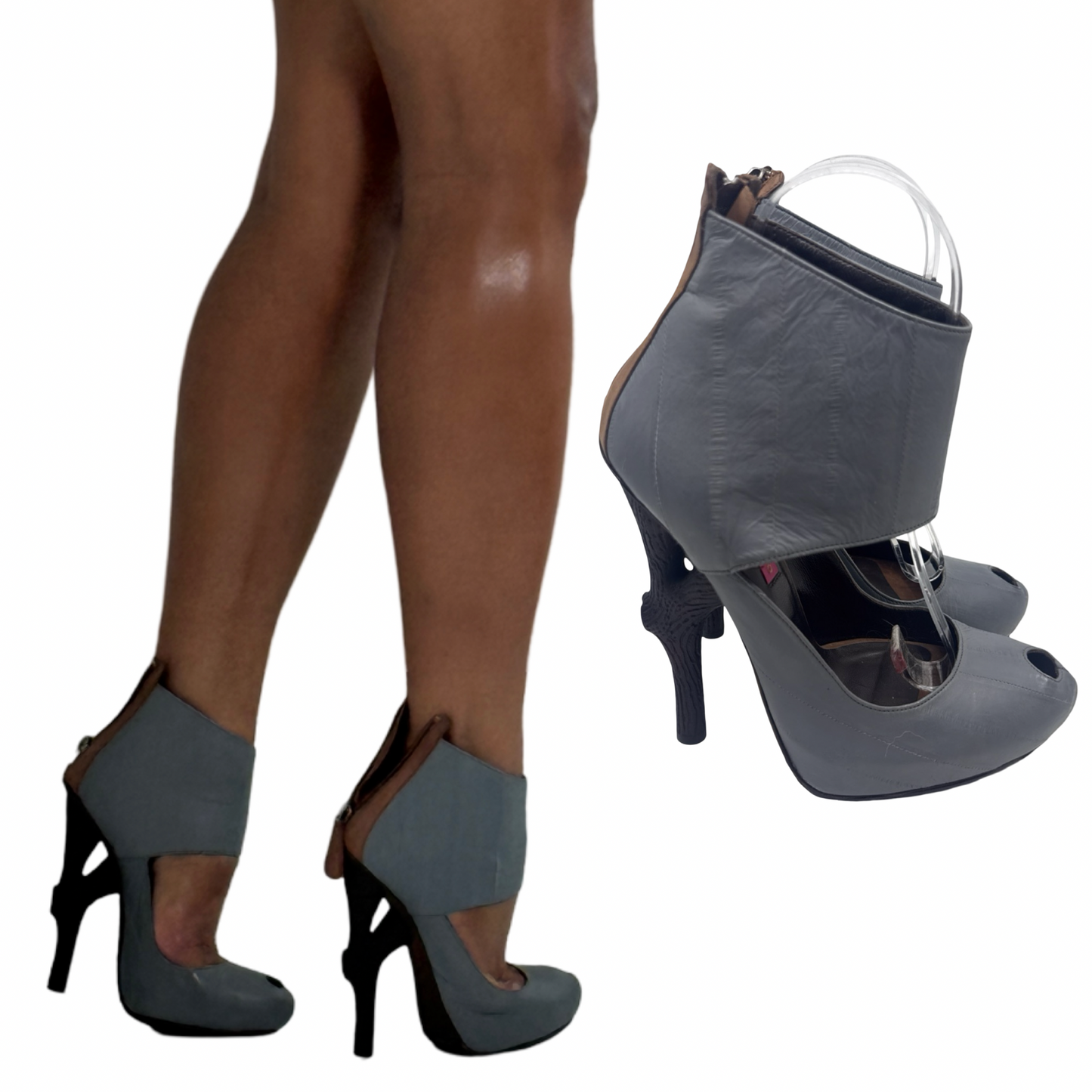 Emanuel Ungaro sz 37