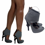 Emanuel Ungaro sz 37