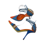 Giuseppe Zanotti sz 40