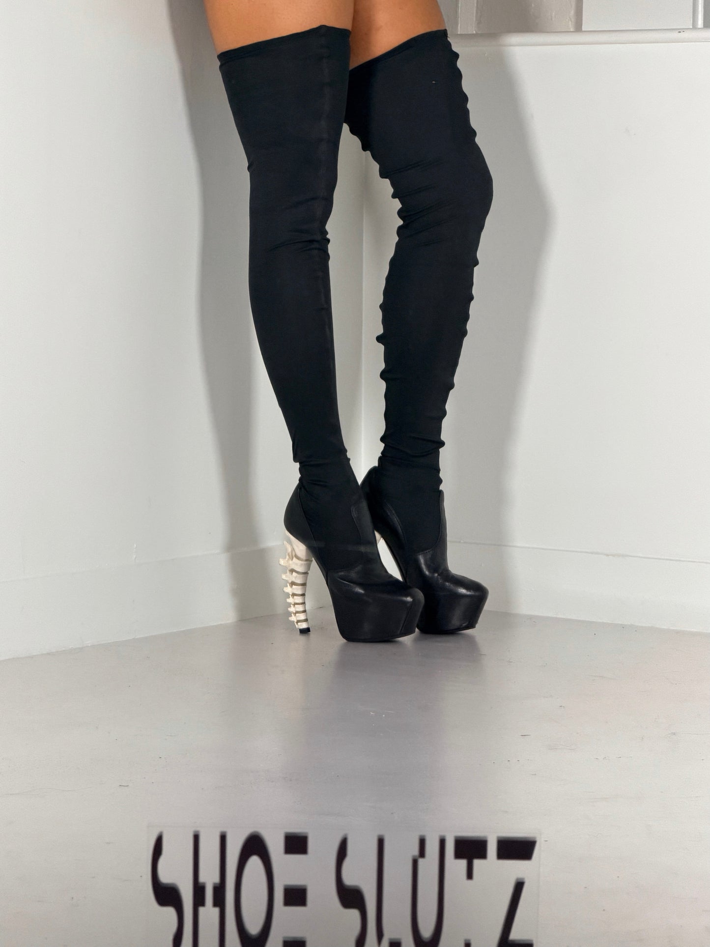 Dsquared2 sz 37
