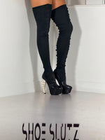 Dsquared2 sz 37