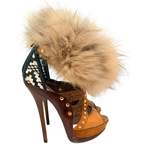 Jimmy Choo sz 37.5