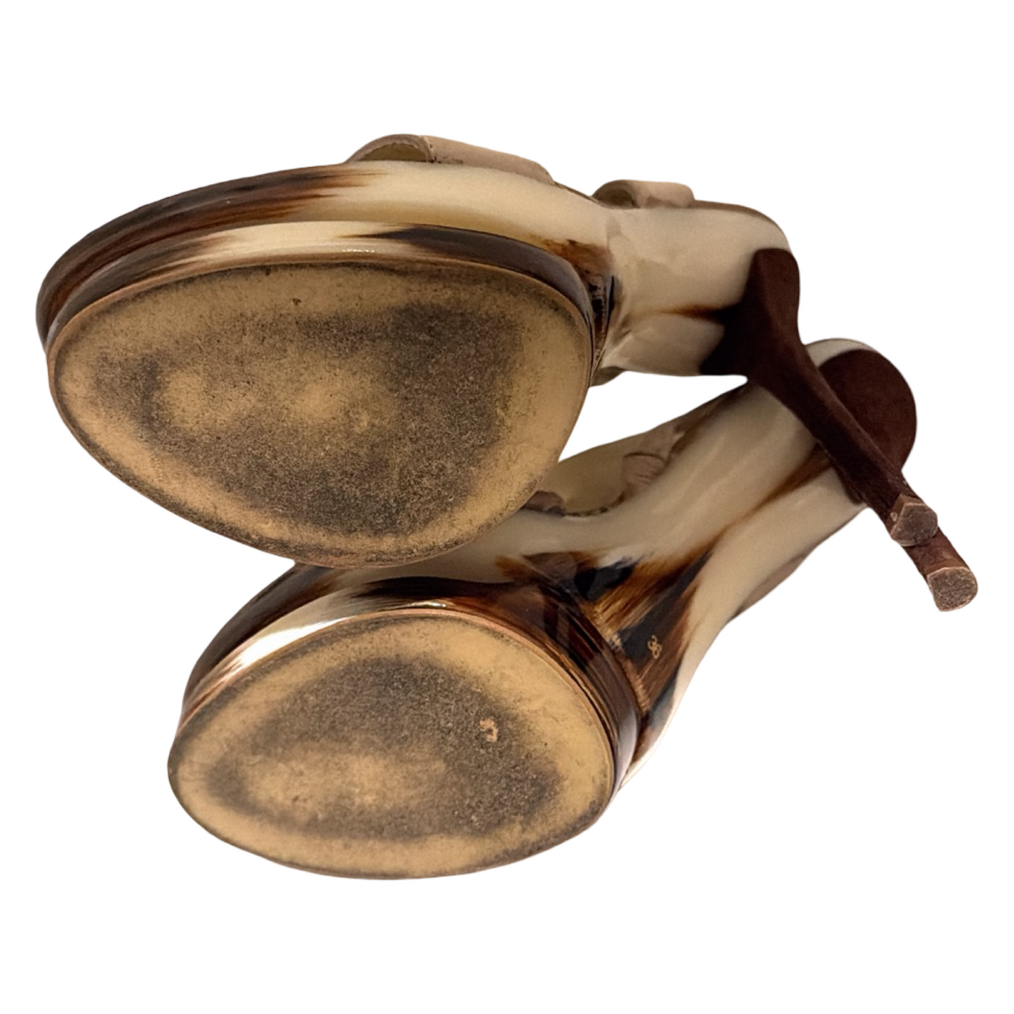 Vintage Italian sz 36