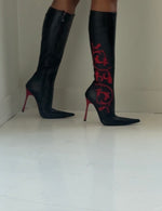 Gianmarco Lorenzi sz 38