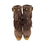 Gianmarco Lorenzi sz 41