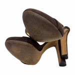 Dsquared2 sz 38