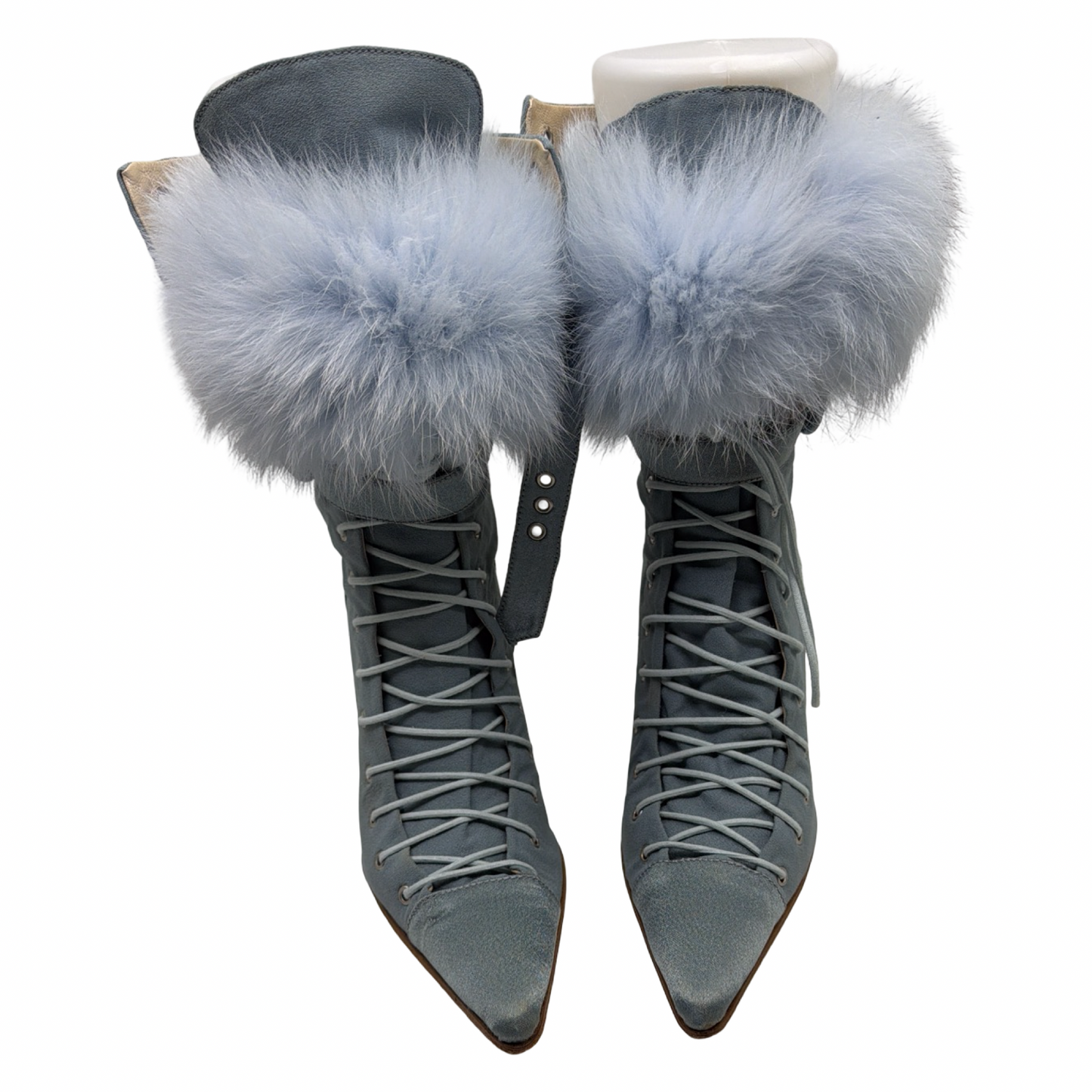 Galliano sz 39.5