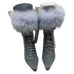 Galliano sz 39.5