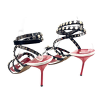 Dolce & Gabbana sz 40