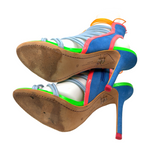 Sophia Webster sz 40