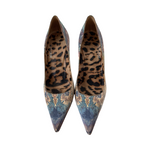 Roberto Cavalli sz 35.5