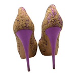 Casadei sz 7.5