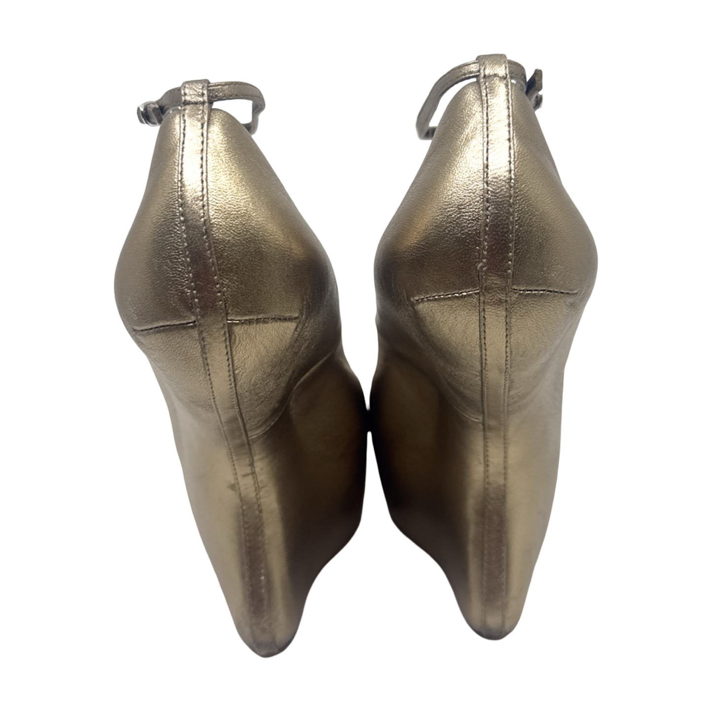 Giuseppe Zanotti sz 39