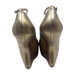 Giuseppe Zanotti sz 39