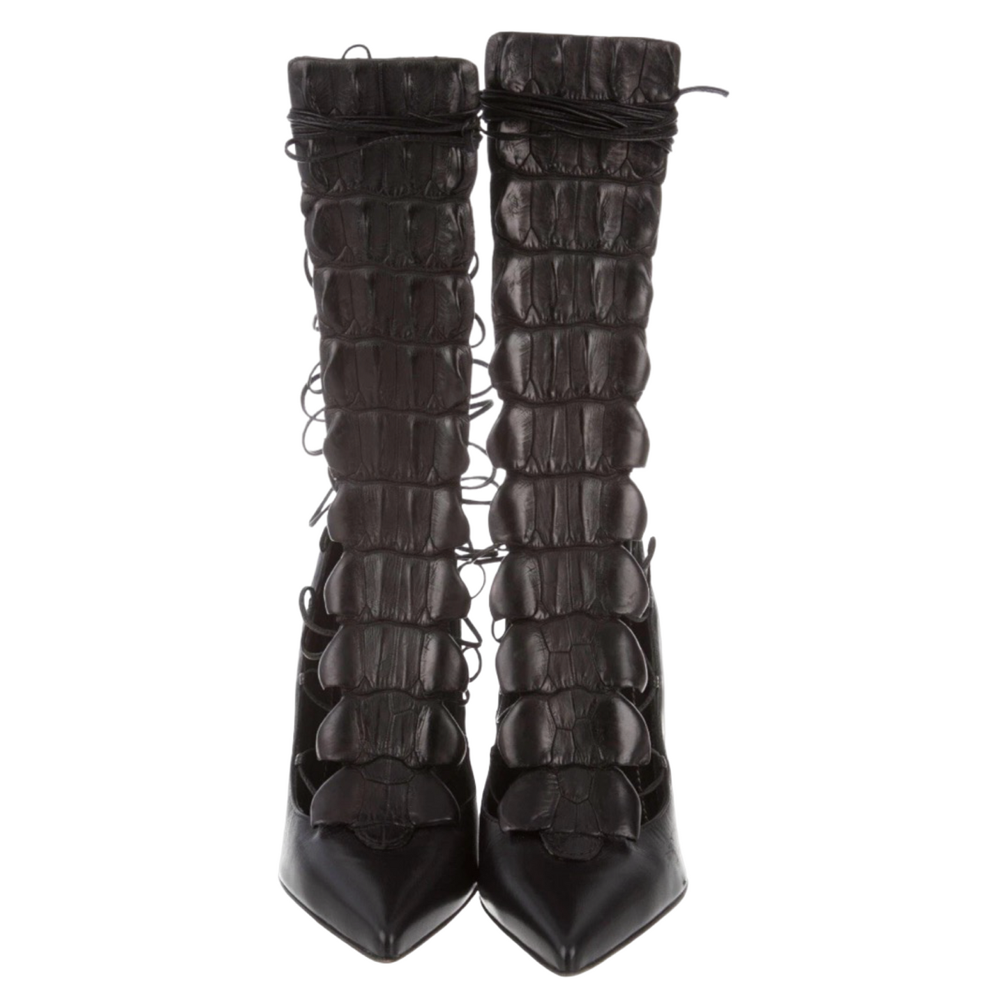 Sergio Rossi sz 39
