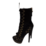 Alaïa sz 37.5
