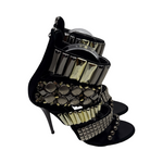 Giuseppe Zanotti sz 7