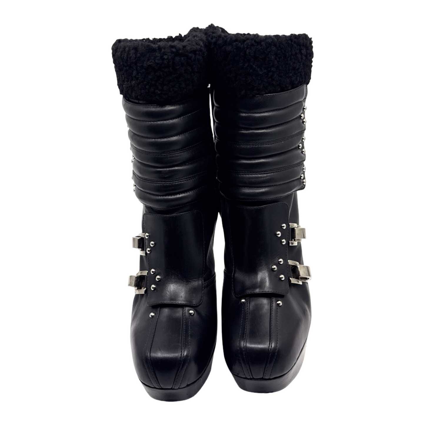 Gianmarco Lorenzi sz 38.5