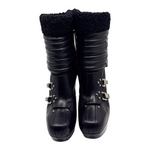 Gianmarco Lorenzi sz 38.5