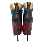 Gianmarco Lorenzi sz 37